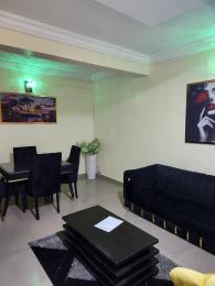 2 bedroom Flat & Apartment Short let Bosun Close, Akinogun Busstop Alimosho Lagos 2 bedroom Flat & Apartment Short let Bosun Close, Akinogun Busstop Alimosho Lagos