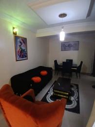2 bedroom Flat & Apartment Short let Alimosho Lagos 2 bedroom Flat & Apartment Short let Alimosho Lagos