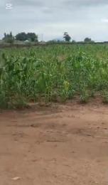 Mixed use Land For Sale Abuja/keffi Expressway / Opp. Goshen Living Faith / Besides Redeem Camp Mararaba Abuja Phase 4  Mixed use Land For Sale Abuja/keffi Expressway / Opp. Goshen Living Faith / Besides Redeem Camp Mararaba Abuja Phase 4