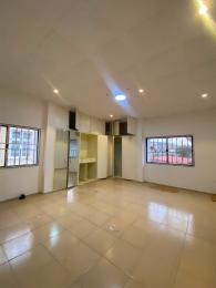 1 bedroom Flat & Apartment For Rent Lekki Phase 1 Lekki Lagos