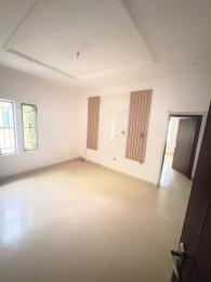 1 bedroom Flat & Apartment For Rent Admiralty Way Lekki Phase 1 Lagos