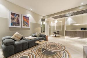 1 bedroom Flat & Apartment Short let Admiralty Way Lekki Phase 1 Lagos