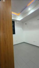 1 bedroom Flat & Apartment For Rent Ikate Lekki Phase 1 Lagos