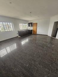 1 bedroom Flat & Apartment For Rent Lekki Phase 1 Lekki Lagos