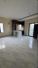 1 bedroom Flat & Apartment For Rent Ilasan Lekki Phase 1 Lagos