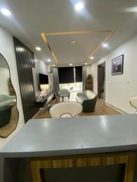 1 bedroom Flat & Apartment Short let Victoria Island Lagos