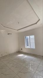1 bedroom Flat & Apartment For Rent Chevron Lekki Phase 2 Lagos