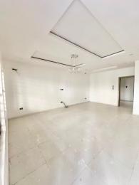 1 bedroom Flat & Apartment For Rent Orchid Lekki Lagos