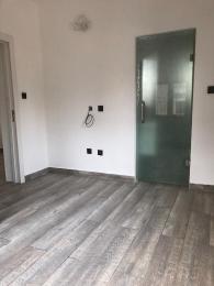 1 bedroom Flat & Apartment For Rent Admiralty Way Lekki Lagos