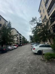 1 bedroom Flat & Apartment For Rent Ikota Lekki Lagos
