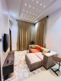 1 bedroom Flat & Apartment Short let Off Freedom Way Lekki Phase 1 Lagos