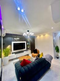 1 bedroom Flat & Apartment For Rent Admiralty Way Lekki Phase 1 Lagos