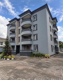 10 bedroom Block Of Flats For Rent Ikoyi Lagos