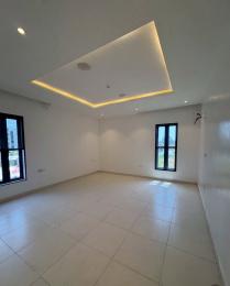10 bedroom House For Sale Ikate Lekki Lagos