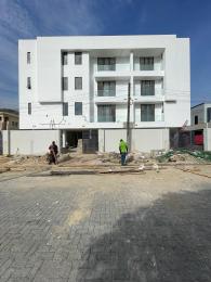 2 bedroom Block Of Flats For Sale Victoria Island Lagos 2 bedroom Block Of Flats For Sale Victoria Island Lagos
