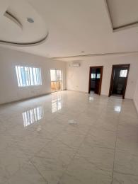 2 bedroom Flat & Apartment For Rent Lekki Right Lekki Lagos