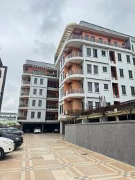 2 bedroom Flat & Apartment For Rent Oniru Victoria Island Lagos