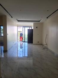 2 bedroom Flat & Apartment For Rent Ikate Lekki Phase 1 Lagos