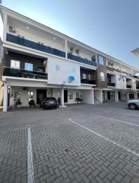 2 bedroom Flat & Apartment For Rent Ikate Lekki Phase 1 Lagos