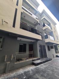 2 bedroom Flat & Apartment For Rent Admiralty Way Lekki Lagos