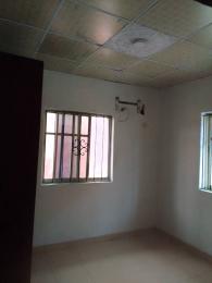 2 bedroom Flat & Apartment For Rent Lekki Phase 1 Lekki Lagos