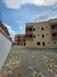 2 bedroom Flat & Apartment For Sale Ogba Ikeja Lagos