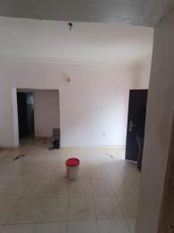 2 bedroom Flat & Apartment For Rent Majek Sangotedo Lagos