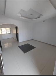 2 bedroom Flat & Apartment For Rent Ogidan Sangotedo Lagos