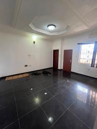 2 bedroom Flat & Apartment For Rent Ikate Lekki Lagos