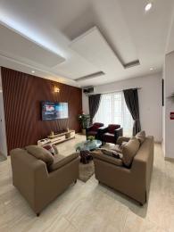 2 bedroom Flat & Apartment Short let Ikate Lekki Phase 1 Lagos