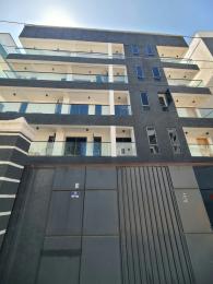 2 bedroom Flat & Apartment For Rent Ikate Lekki Phase 1 Lagos