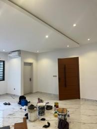 2 bedroom Flat & Apartment For Rent Chevron Lekki Phase 2 Lagos