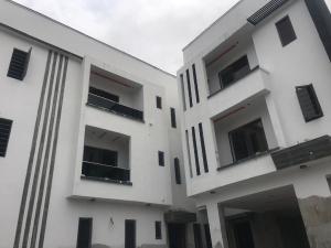 2 bedroom Flat & Apartment For Sale Salem Ilasan Lekki Phase 1 Lagos 2 bedroom Flat & Apartment For Sale Salem Ilasan Lekki Phase 1 Lagos