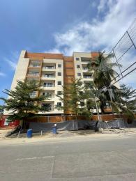 2 bedroom Flat & Apartment For Sale Victoria Island Lagos
