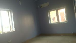 2 bedroom Flat & Apartment For Rent Eleganza Lekki Lagos