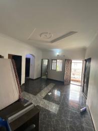 2 bedroom Flat & Apartment For Rent Sangotedo Lagos