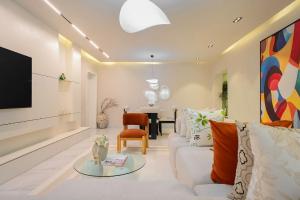 2 bedroom Flat & Apartment Short let Lekki Phase 1 Lekki Lagos