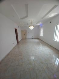 2 bedroom Flat & Apartment For Rent Freedom Way Lekki Phase 1 Lagos