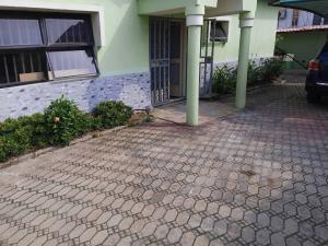 2 bedroom Flat & Apartment For Rent Osapa London Lekki Phase 1 Lagos