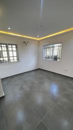 2 bedroom Flat & Apartment For Rent Oniru Victoria Island Lagos