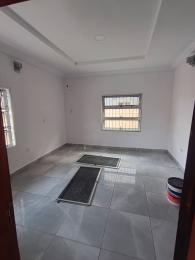 2 bedroom Flat & Apartment For Rent Sangotedo Ajah Lagos