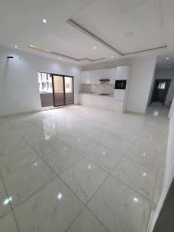 2 bedroom Flat & Apartment For Rent Lekki Phase 1 Lekki Lagos