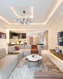 2 bedroom Flat & Apartment Short let Off Admiralty Way Lekki Phase 1 Lagos