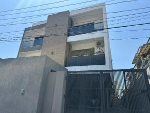 2 bedroom Flat & Apartment For Rent Lekki Phase 1 Lekki Lagos