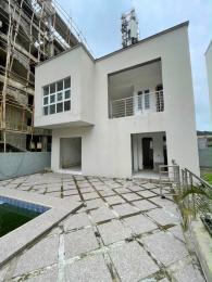 2 bedroom Flat & Apartment For Sale Ikate Lekki Lagos