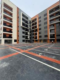 2 bedroom Flat & Apartment For Sale Lekki Phase 1 Lekki Lagos