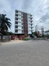 2 bedroom Flat & Apartment For Sale Victoria Island Lagos
