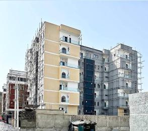 2 bedroom Flat & Apartment For Sale Lekki Phase 1 Lagos 2 bedroom Flat & Apartment For Sale Lekki Phase 1 Lagos
