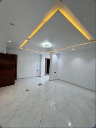 2 bedroom Flat & Apartment For Rent Admiralty Way Lekki Lagos