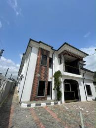 2 bedroom Flat & Apartment For Rent Sky Mall Ajah Lagos